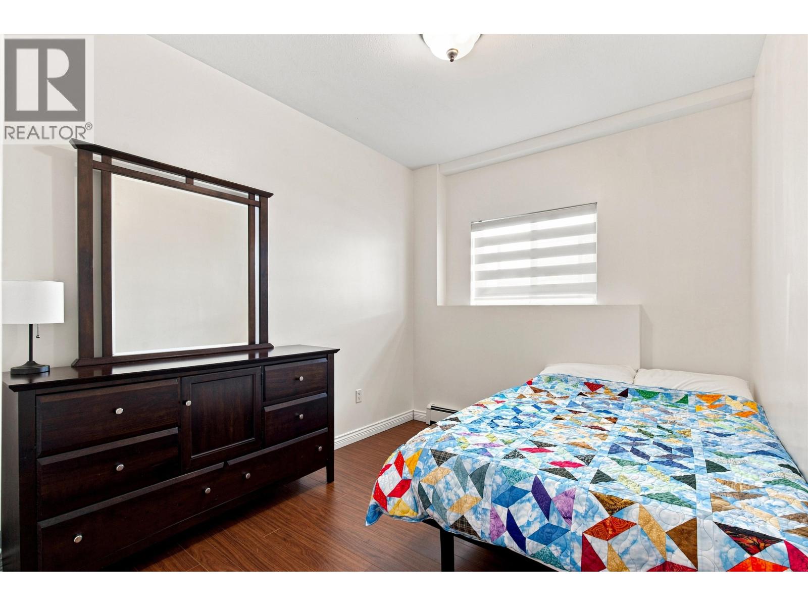 241 WESTRIDGE DRIVE - 24