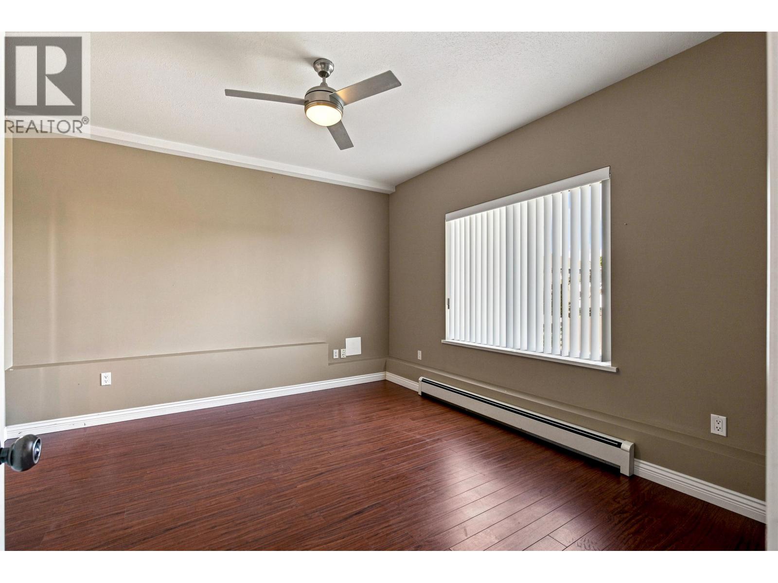 241 WESTRIDGE DRIVE - 25
