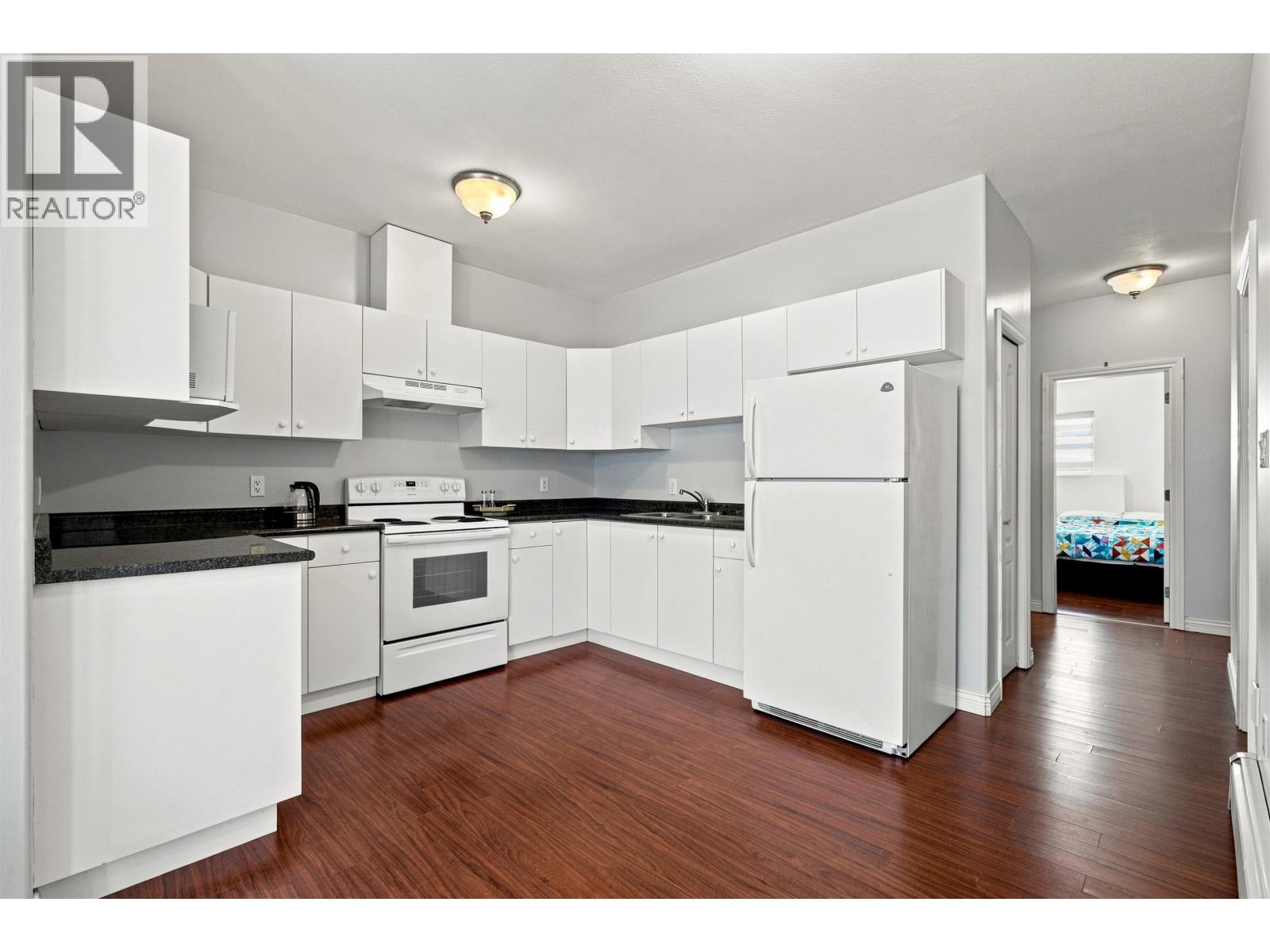 241 WESTRIDGE DRIVE - 26