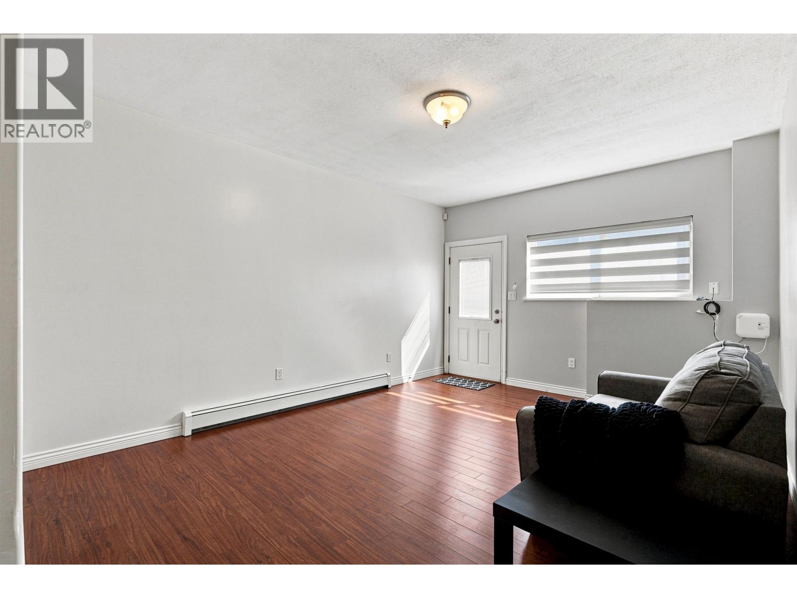 241 WESTRIDGE DRIVE - Image 28