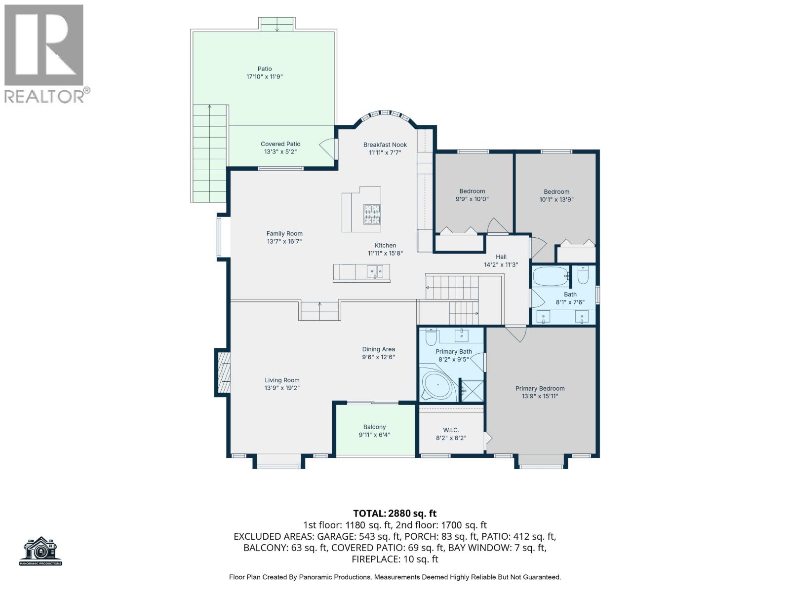 241 WESTRIDGE DRIVE - 29