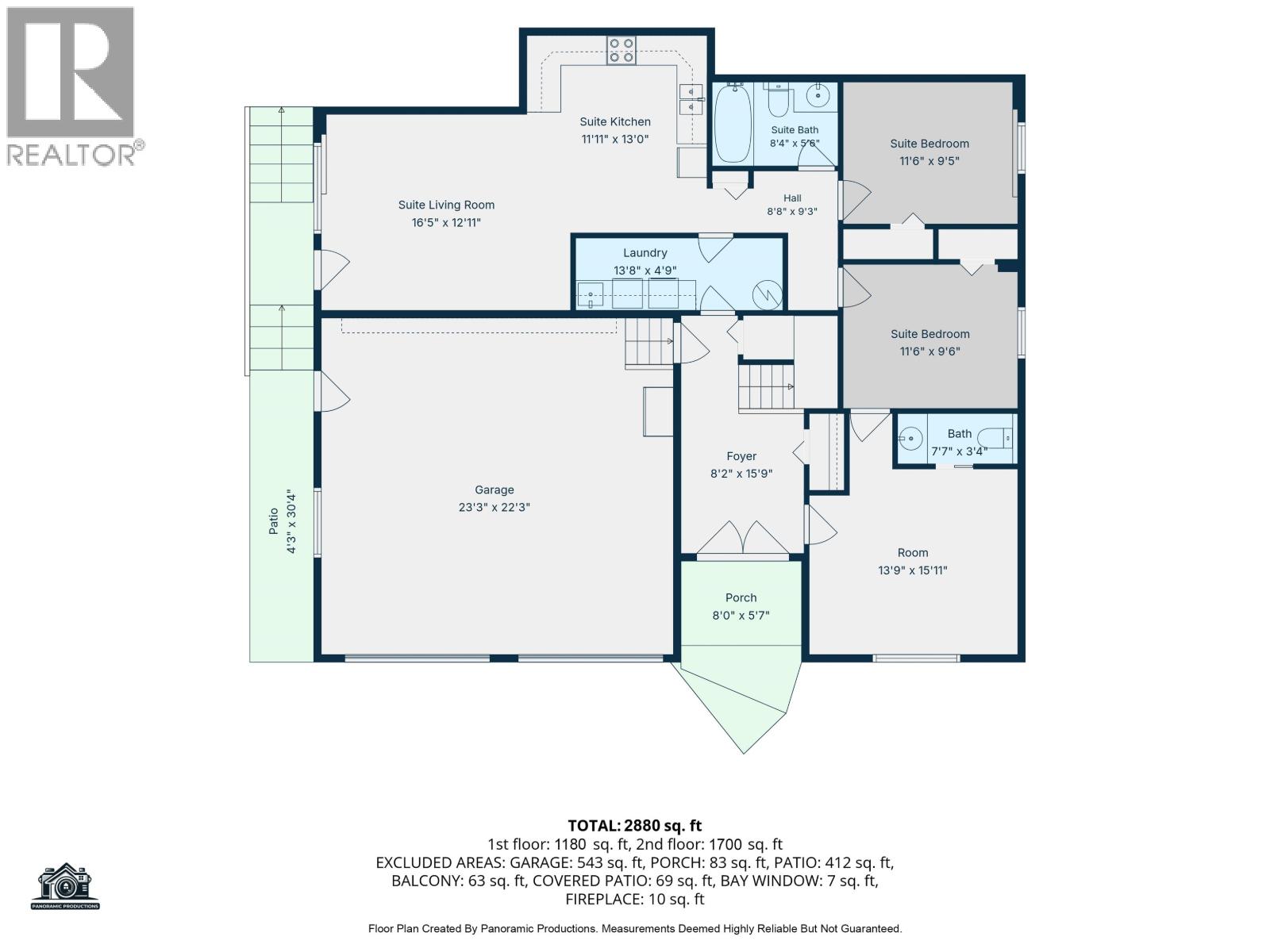 241 WESTRIDGE DRIVE - Image 30