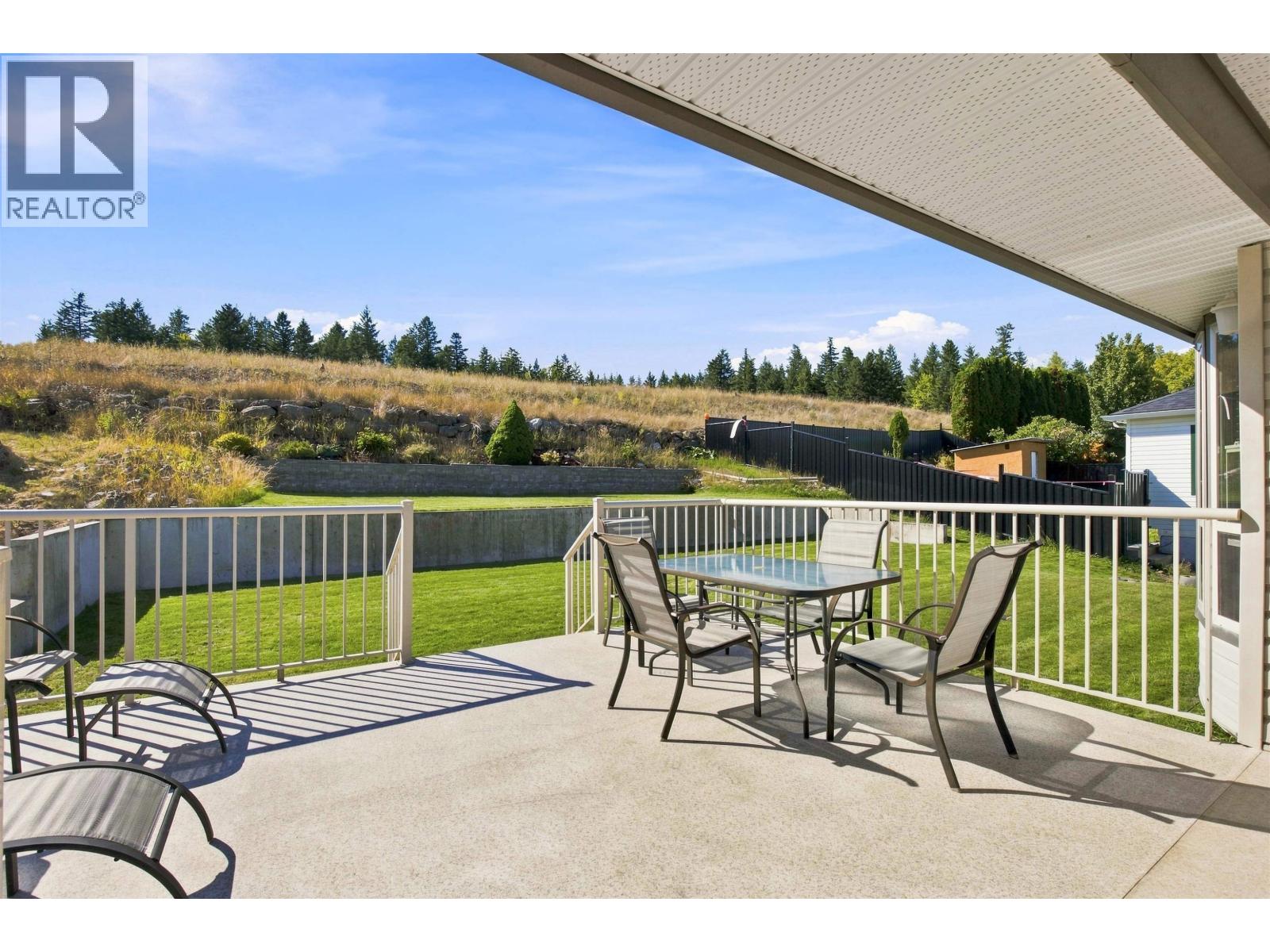 241 WESTRIDGE DRIVE - Image 31