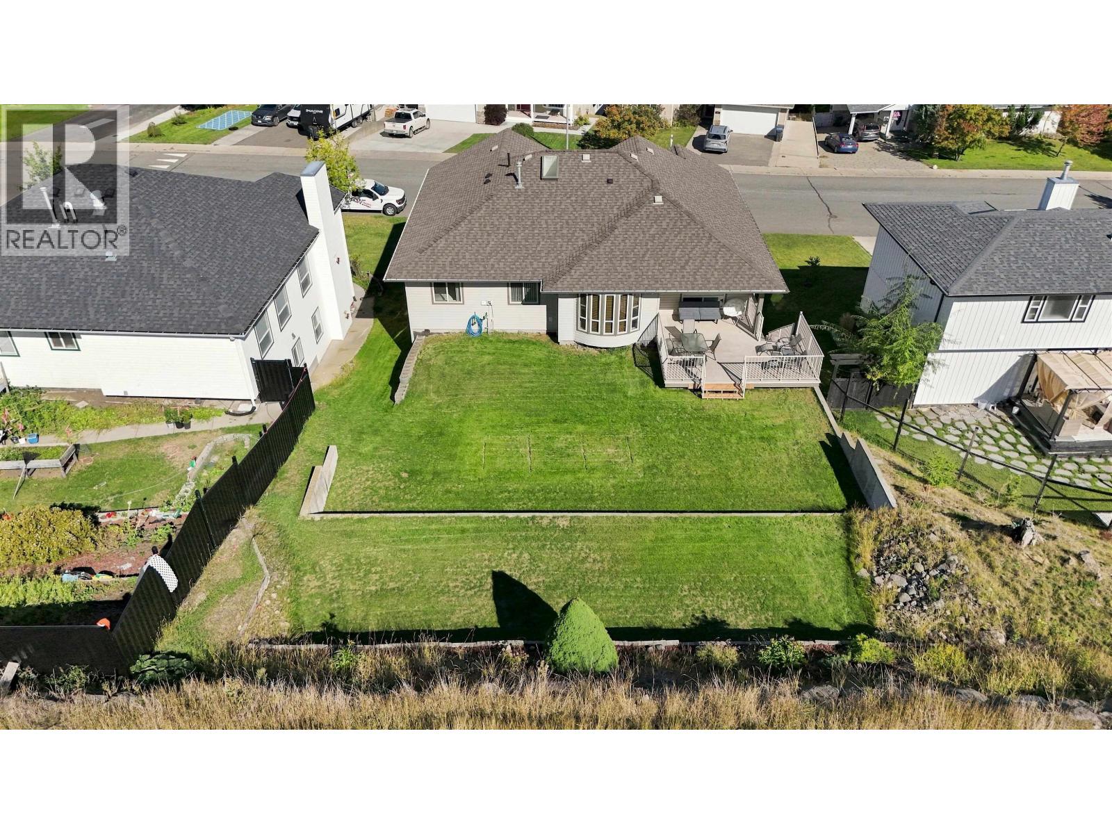 241 WESTRIDGE DRIVE - Image 33