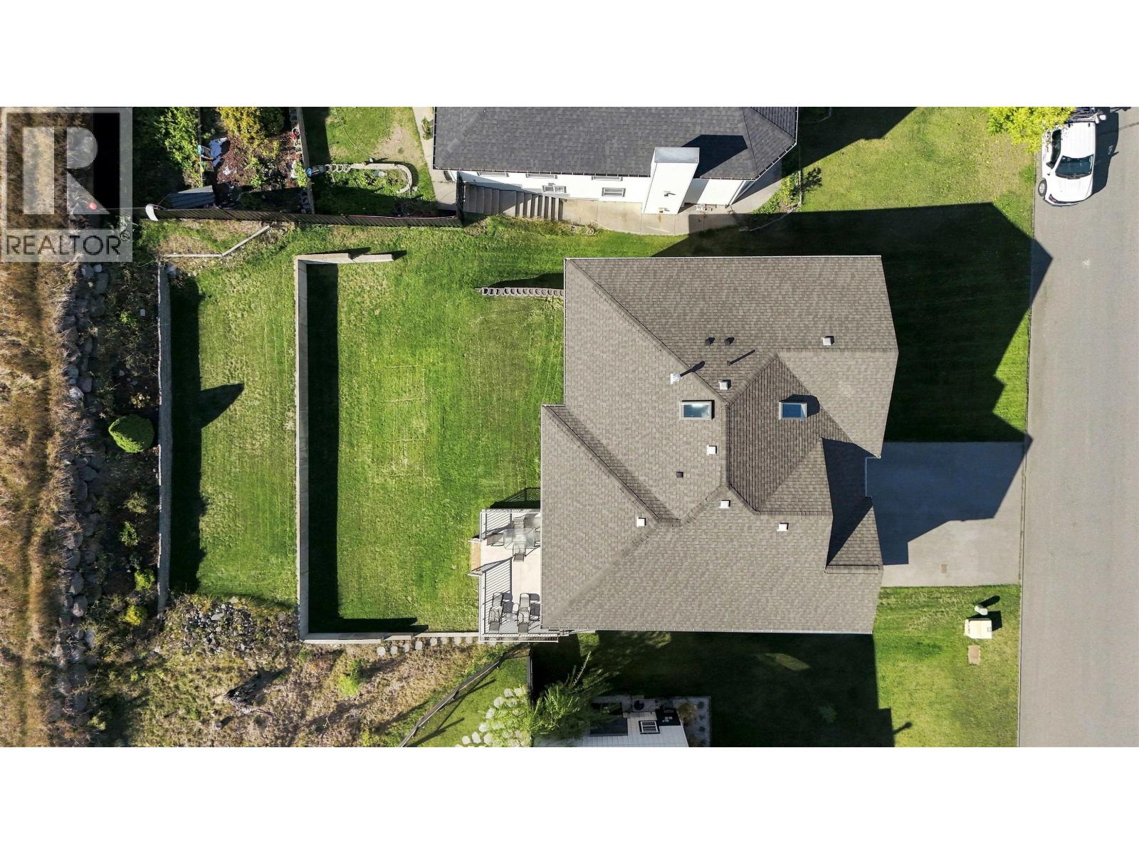 241 WESTRIDGE DRIVE - 34