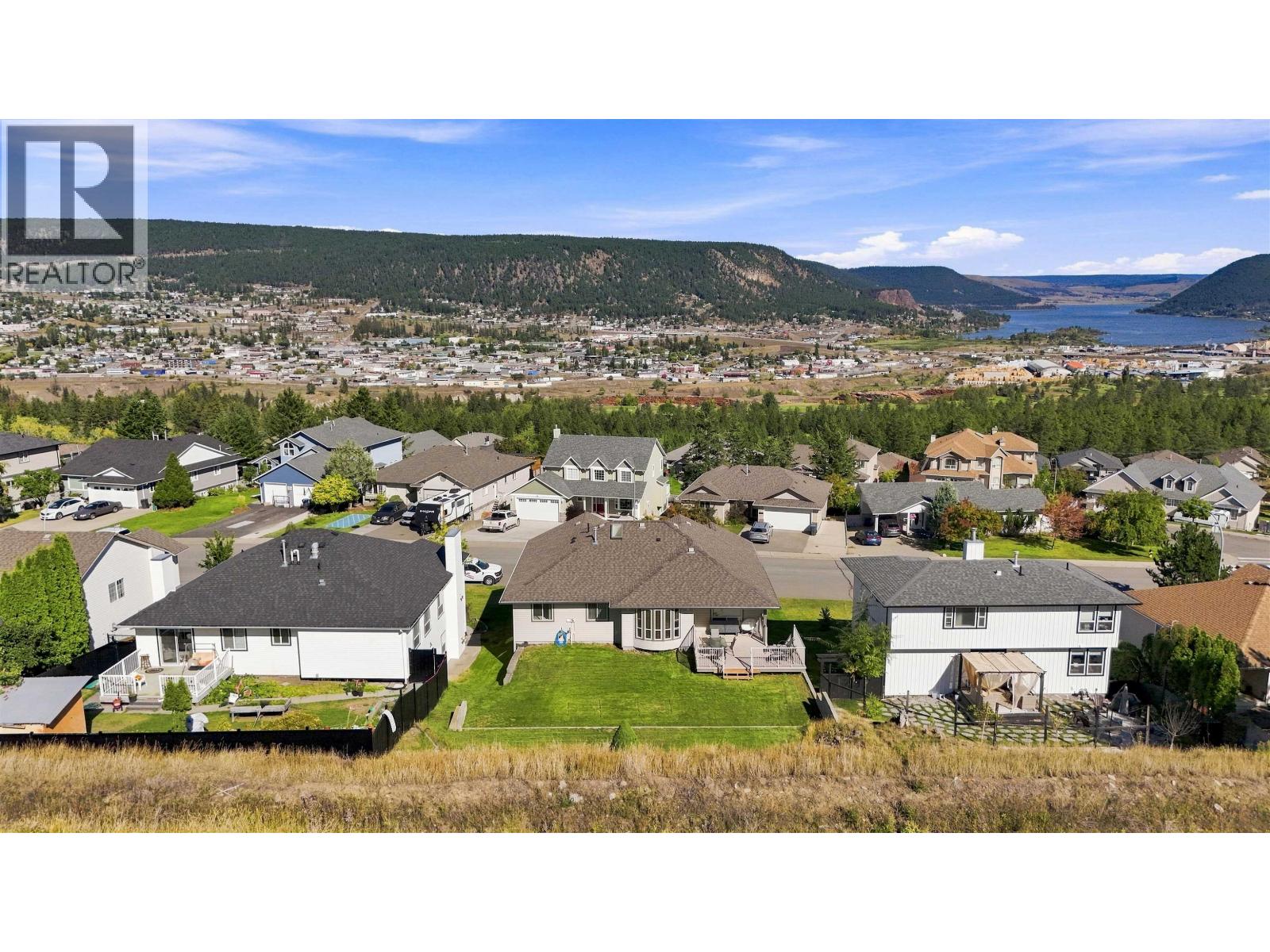 241 WESTRIDGE DRIVE - 35