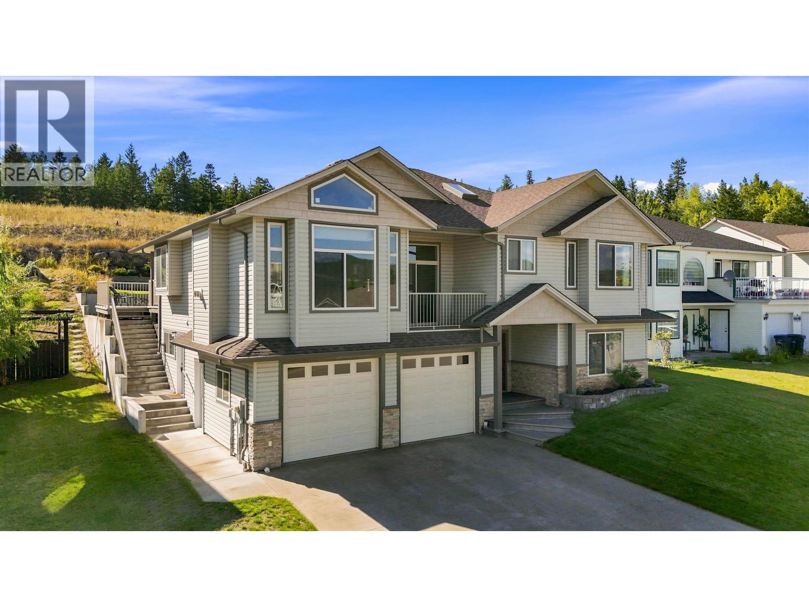 241 WESTRIDGE DRIVE - Image 36