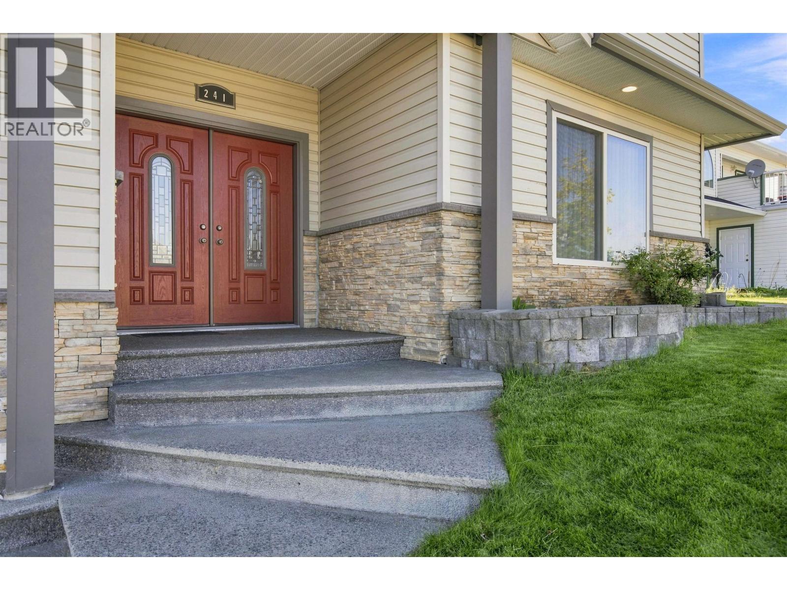 241 WESTRIDGE DRIVE - Image 37