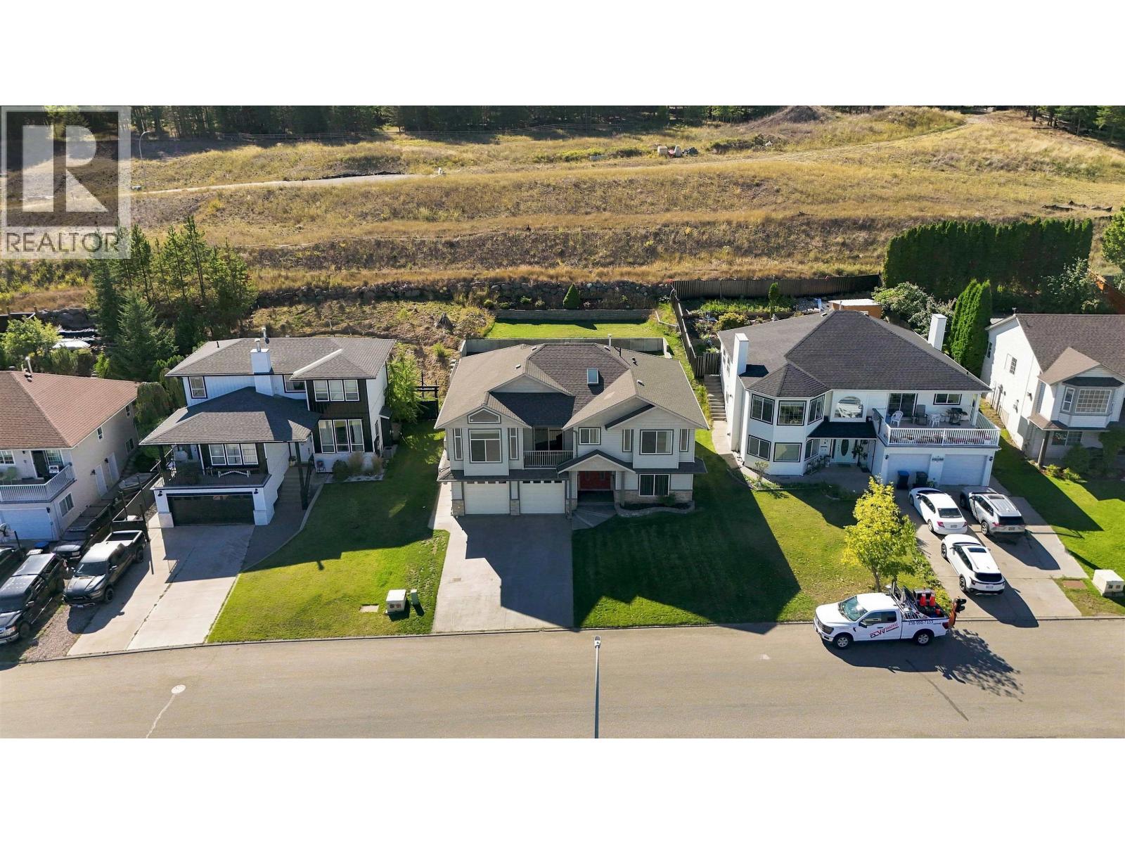 241 WESTRIDGE DRIVE - Image 38
