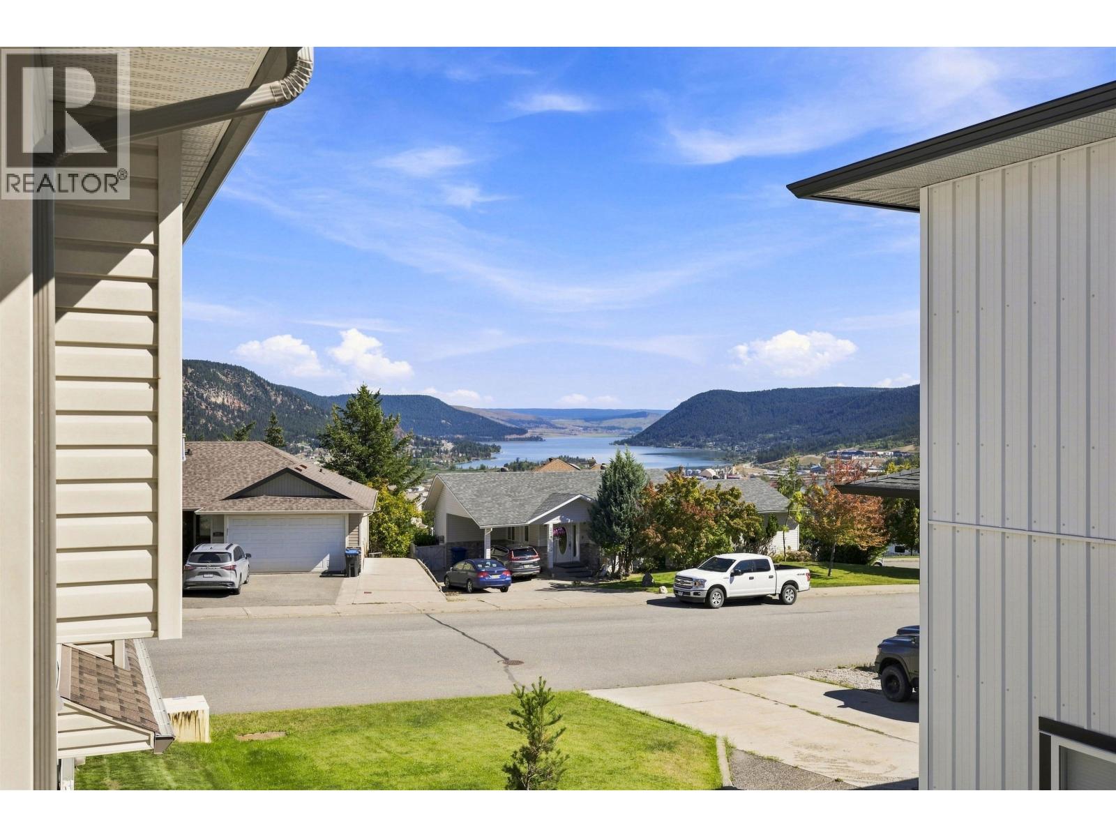 241 WESTRIDGE DRIVE - 39