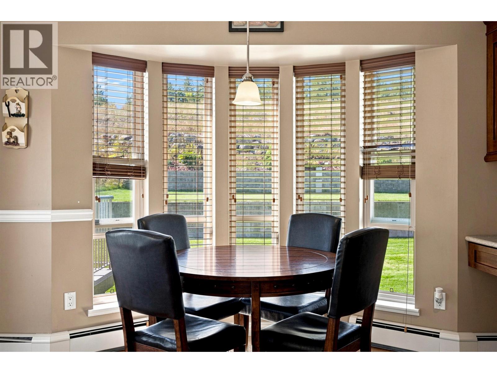 241 WESTRIDGE DRIVE - 5