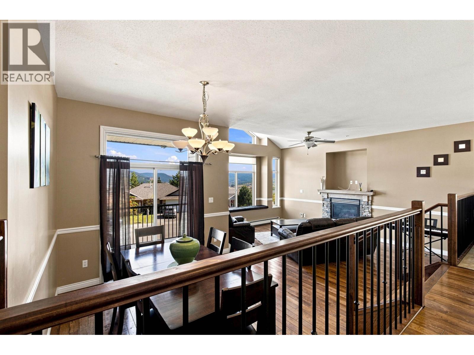 241 WESTRIDGE DRIVE - 7