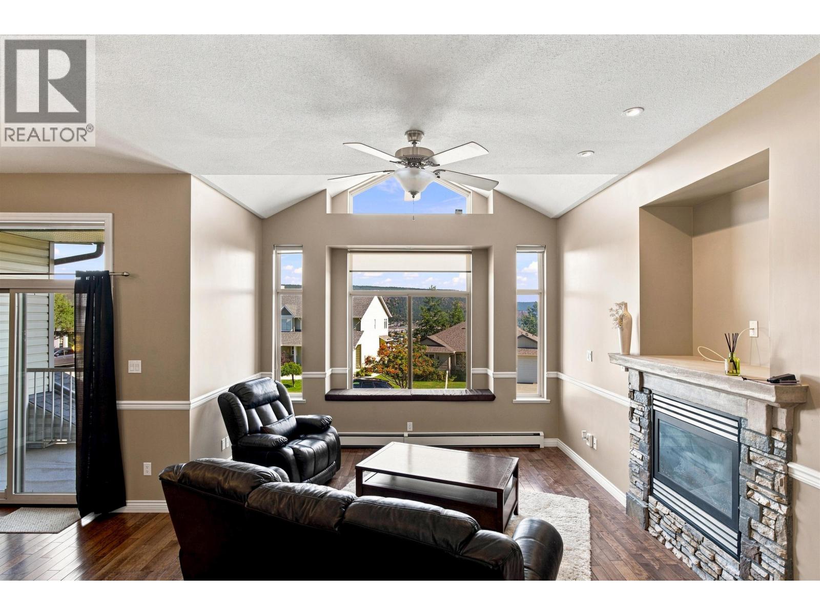 241 WESTRIDGE DRIVE - 8