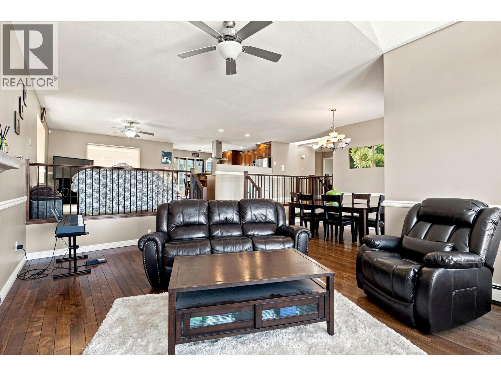 241 WESTRIDGE DRIVE - 9