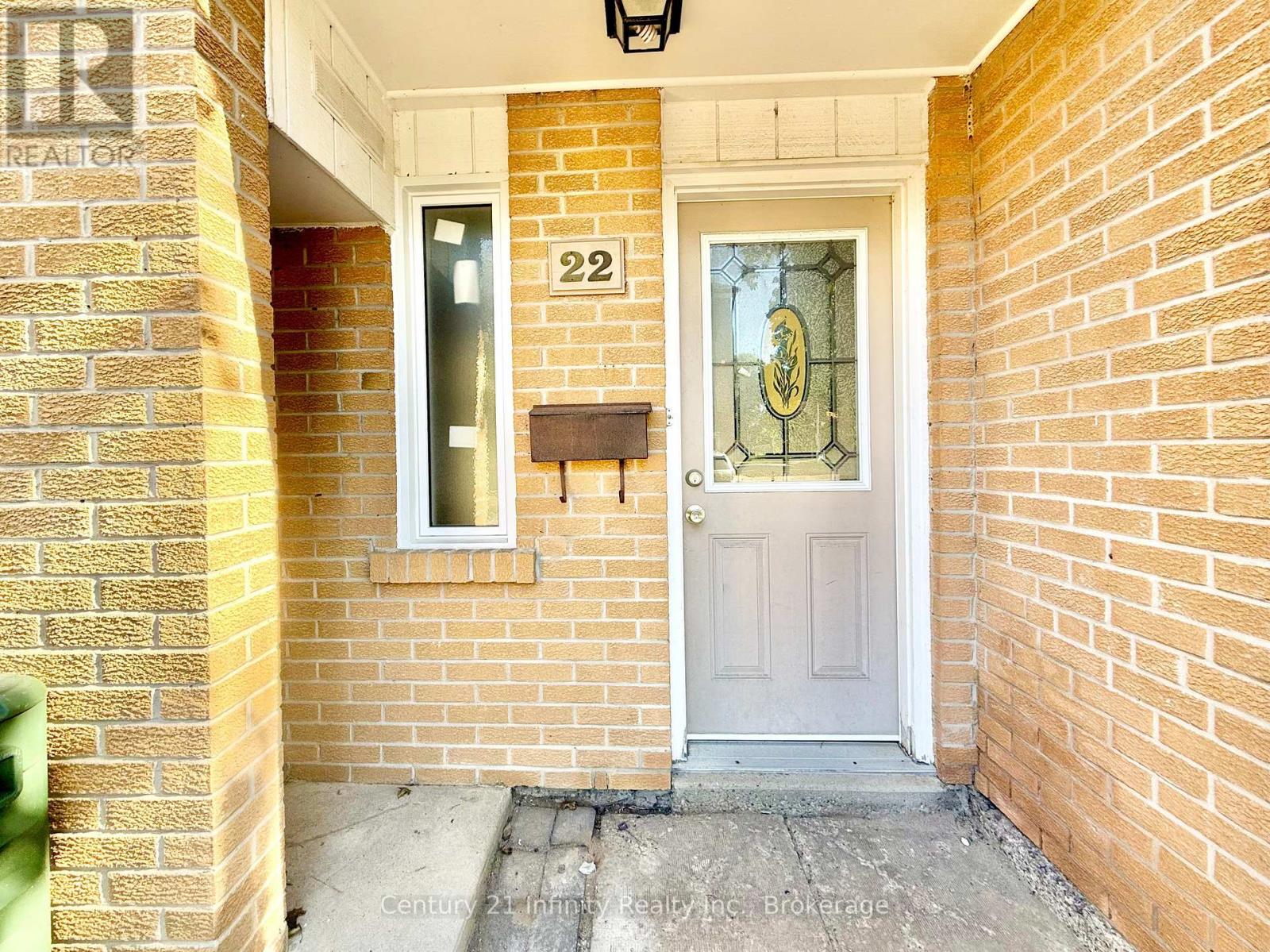 22 - 750 MILITARY TRAIL, Toronto (Morningside) — photo 3