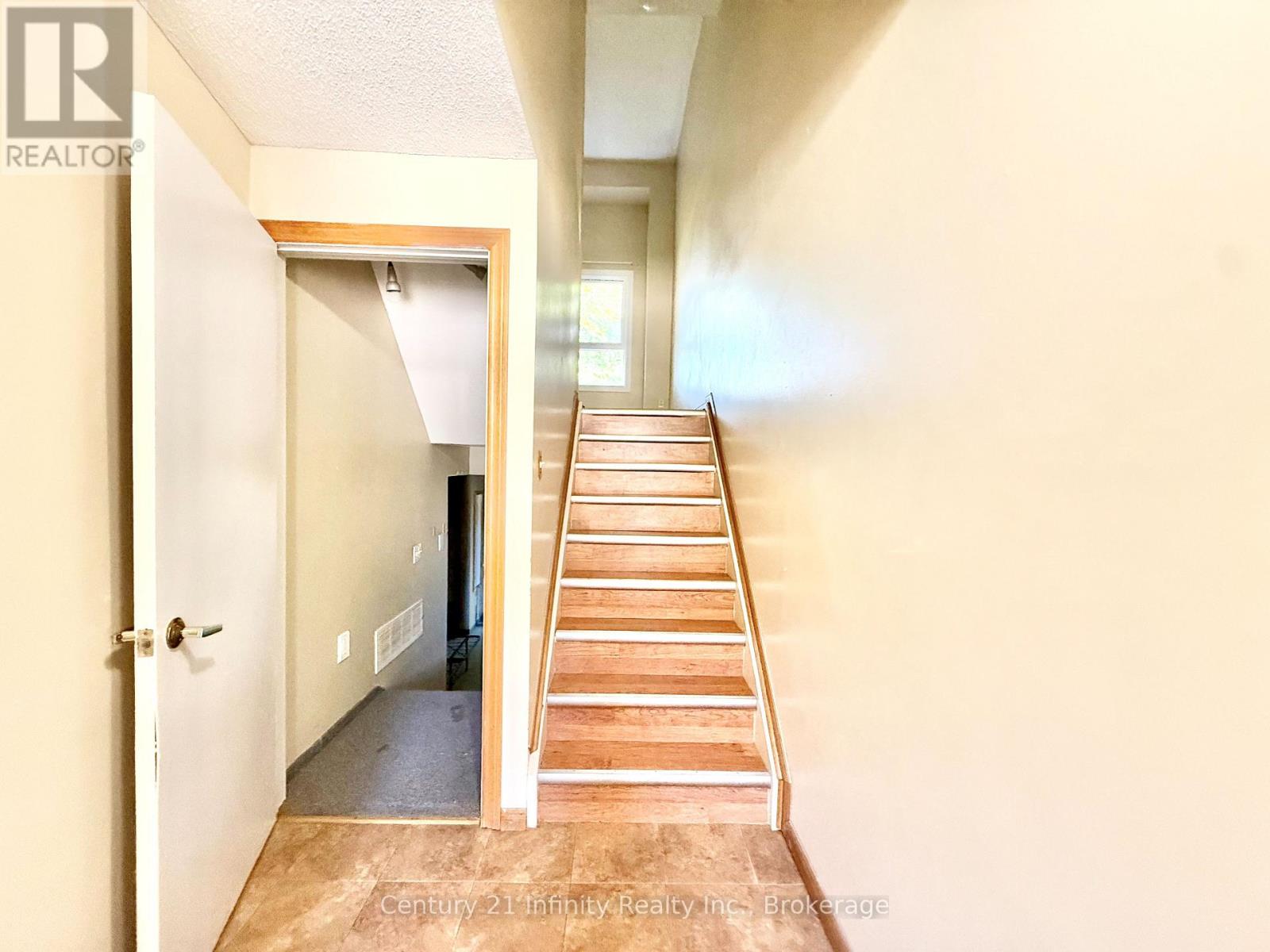 22 - 750 MILITARY TRAIL, Toronto (Morningside) — photo 4