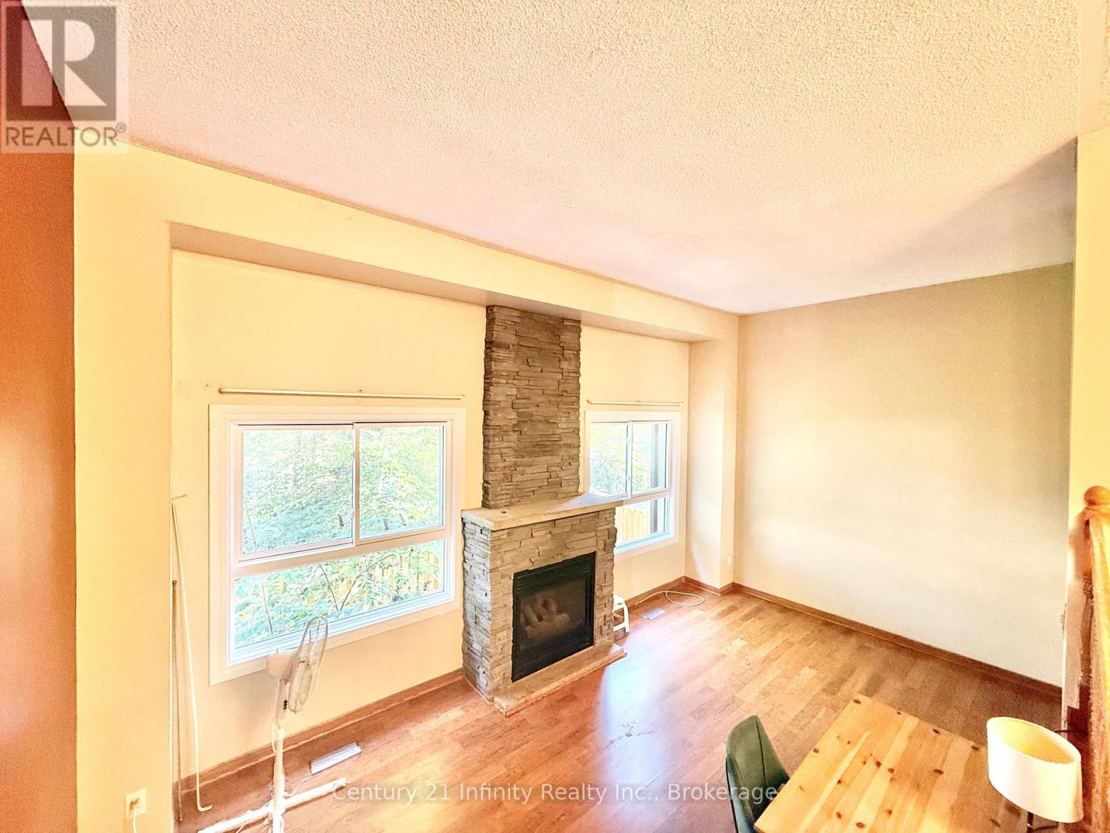 22 - 750 MILITARY TRAIL, Toronto (Morningside) — photo 8