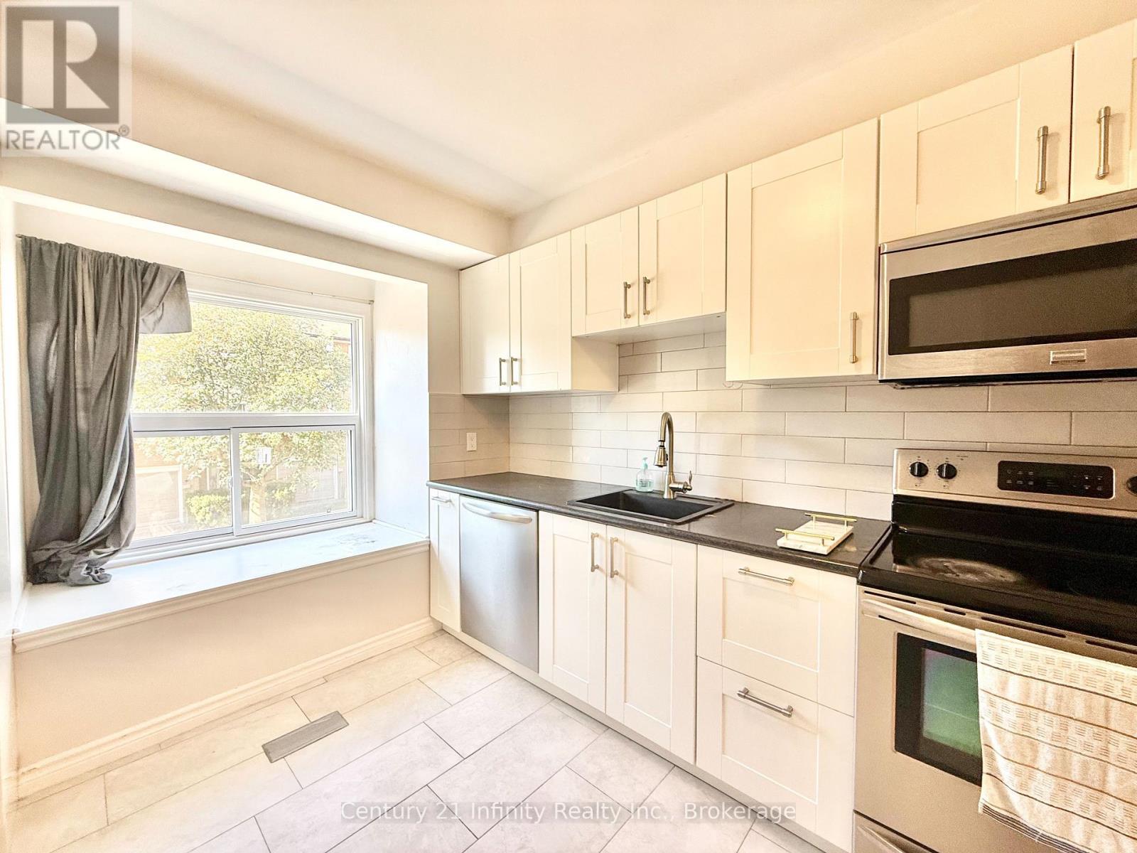 22 - 750 MILITARY TRAIL, Toronto (Morningside) — photo 6