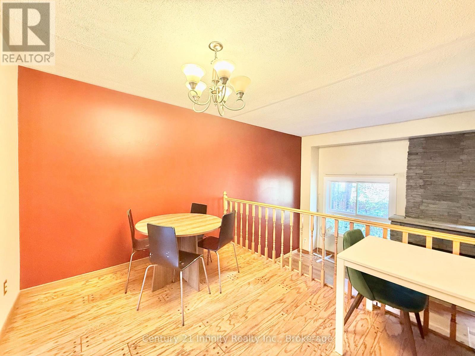22 - 750 MILITARY TRAIL, Toronto (Morningside) — photo 9