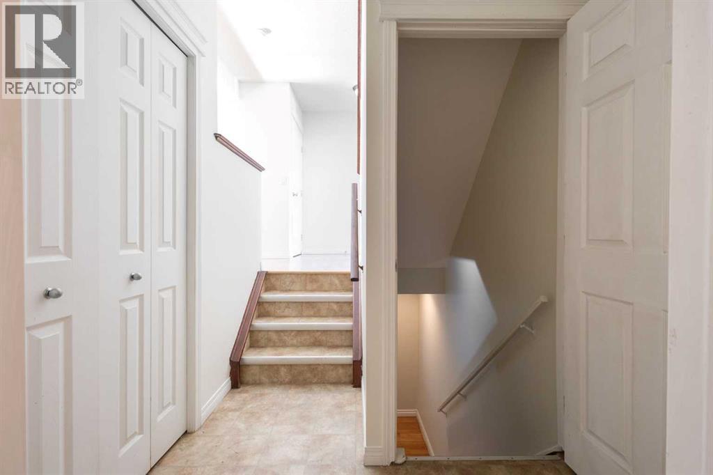 78 Cougar Plateau Way SW - 22