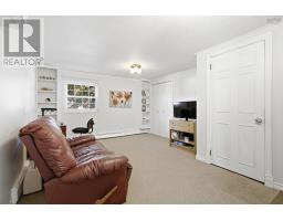 8 Lakeview Drive, Windsor, NS B0N2T0 Photo 17