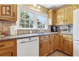 Recreational, Games room - 8 Lakeview Drive, Windsor, NS B0N2T0 Photo 12