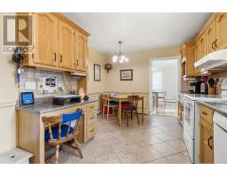 Foyer - 8 Lakeview Drive, Windsor, NS B0N2T0 Photo 14