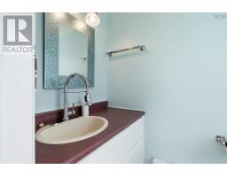Utility room - 8 Lakeview Drive, Windsor, NS B0N2T0 Photo 15