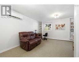8 Lakeview Drive, Windsor, NS B0N2T0 Photo 16