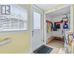 8 Lakeview Drive, Windsor, NS B0N2T0 Photo 23