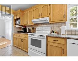 Workshop - 8 Lakeview Drive, Windsor, NS B0N2T0 Photo 13
