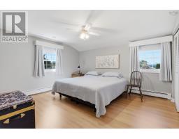 8 Lakeview Drive, Windsor, NS B0N2T0 Photo 24