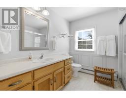 8 Lakeview Drive, Windsor, NS B0N2T0 Photo 26