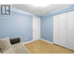 8 Lakeview Drive, Windsor, NS B0N2T0 Photo 28