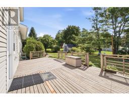 8 Lakeview Drive, Windsor, NS B0N2T0 Photo 37