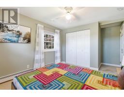 8 Lakeview Drive, Windsor, NS B0N2T0 Photo 30