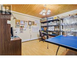 8 Lakeview Drive, Windsor, NS B0N2T0 Photo 31