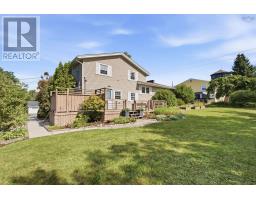 8 Lakeview Drive, Windsor, NS B0N2T0 Photo 39