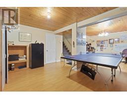 8 Lakeview Drive, Windsor, NS B0N2T0 Photo 32