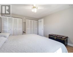 8 Lakeview Drive, Windsor, NS B0N2T0 Photo 25