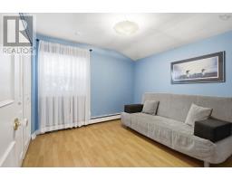 8 Lakeview Drive, Windsor, NS B0N2T0 Photo 27