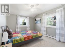 8 Lakeview Drive, Windsor, NS B0N2T0 Photo 29