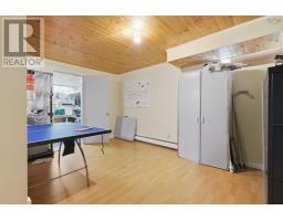 8 Lakeview Drive, Windsor, NS B0N2T0 Photo 33