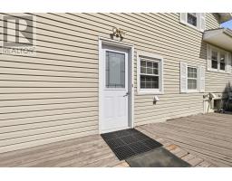 8 Lakeview Drive, Windsor, NS B0N2T0 Photo 36