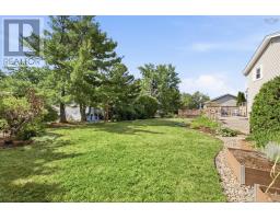 8 Lakeview Drive, Windsor, NS B0N2T0 Photo 41