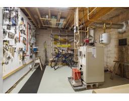 8 Lakeview Drive, Windsor, NS B0N2T0 Photo 34