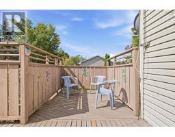 8 Lakeview Drive, Windsor, NS B0N2T0 Photo 38
