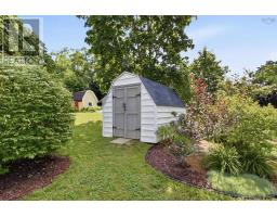 8 Lakeview Drive, Windsor, NS B0N2T0 Photo 42