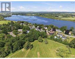 8 Lakeview Drive, Windsor, NS B0N2T0 Photo 43