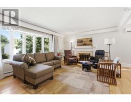 4pc Bathroom - 8 Lakeview Drive, Windsor, NS B0N2T0 Photo 7